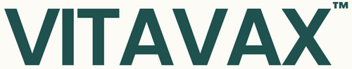 VITAVAX